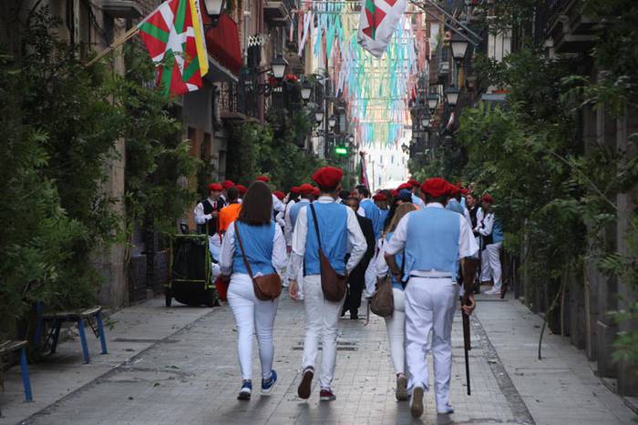 san joan eguna tolosa 2015 580 1435258452451