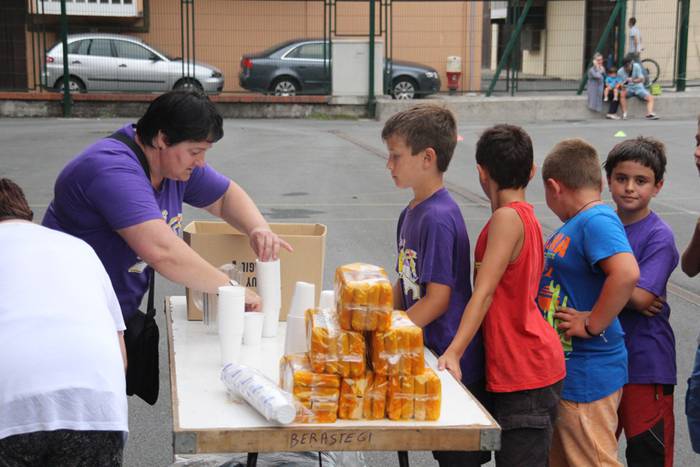 Alegiako Karmenak 2015 jaiak 30 1437070036691