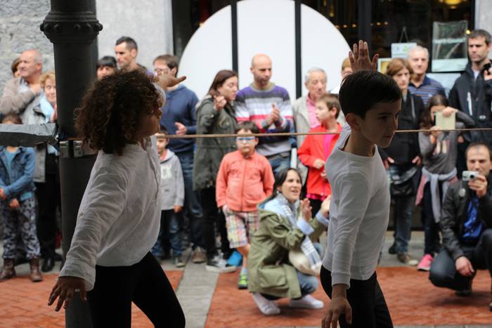 oriako barandila 2015 27 1430128512572