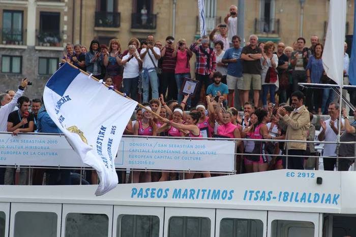 kontxako bandera 2015 29 1442231925666