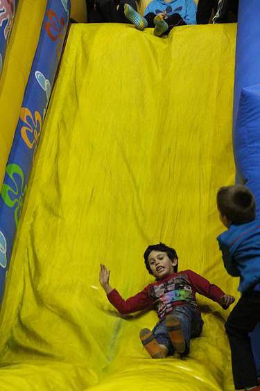 zizurkil jolas parkea 2014 9 1419620017250