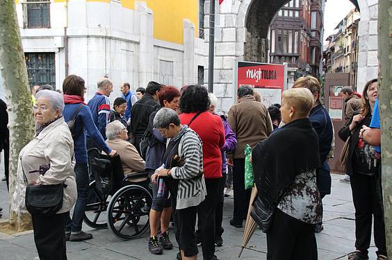 Asteazken osasuntsuak  3 1413372504451