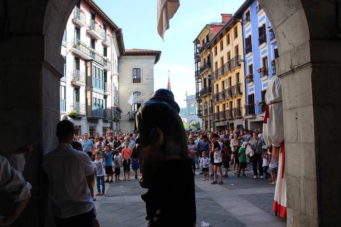 Sanjoanak tolosa txupinazoa 2015 12 1435084213095