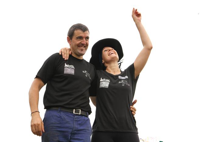 Alatzne Etxaburua astondoa apustu 2015 2 149 1433776074820