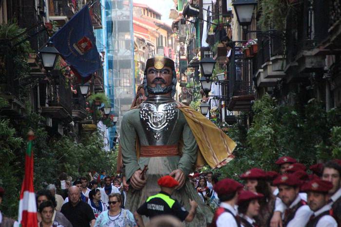 san joan eguna tolosa 2015 915 1435260431753