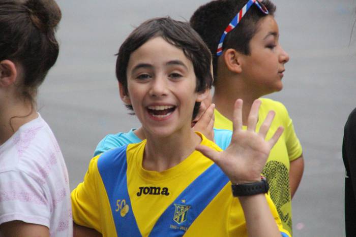 Alegiako Karmenak 2015 jaiak 31 1437070037662