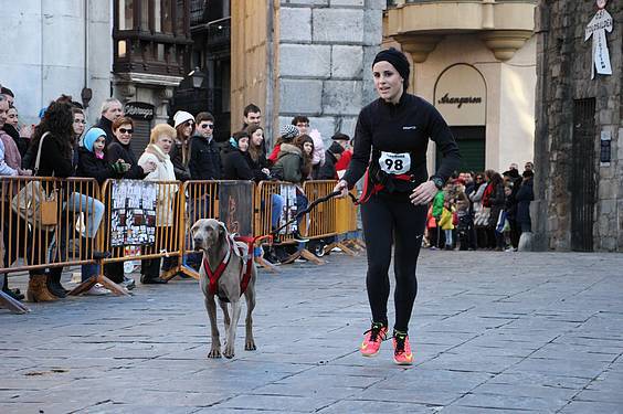 txakur krosa 2015 26 1422287495591