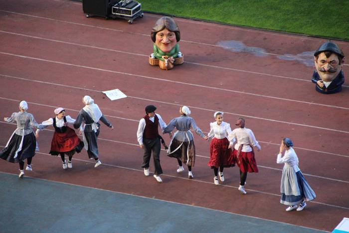 Gure Esku Dago 2015 Donostia 66 1434967222337