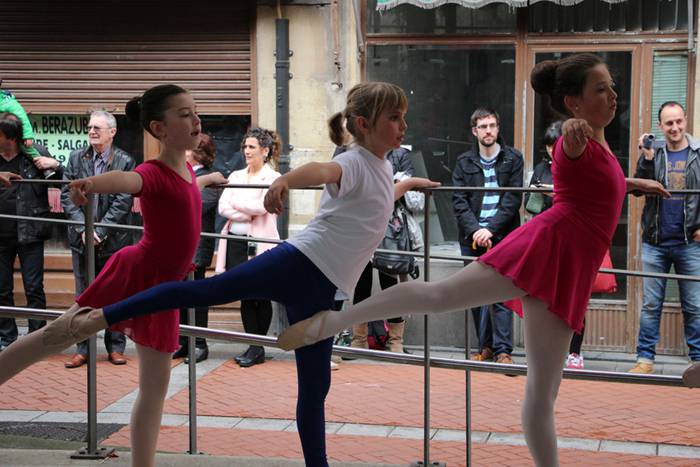 oriako barandila 2015 28 1430128513763