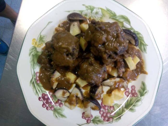 Azoka berezia Villabona 2015 59 1442062874025