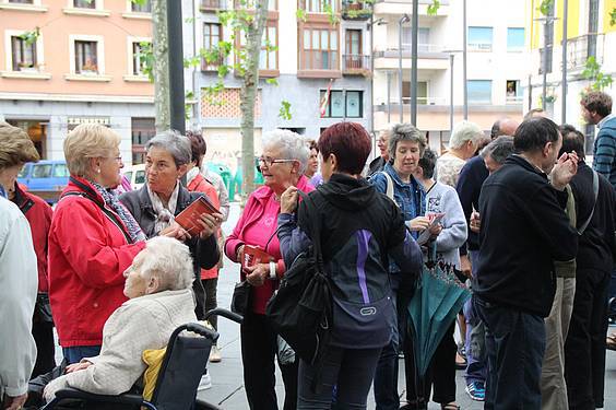 Asteazken osasuntsuak  4 1413372505190