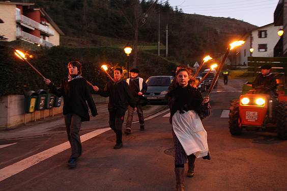 erregeak 2014 3 10 1420488579760