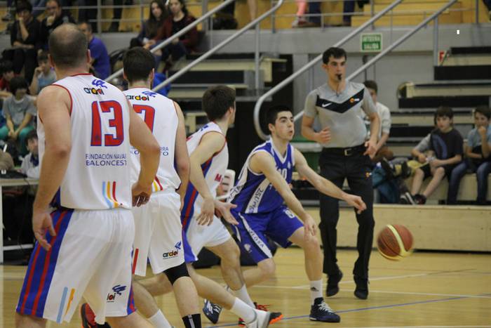 take vs ardoi 23 1429716113432