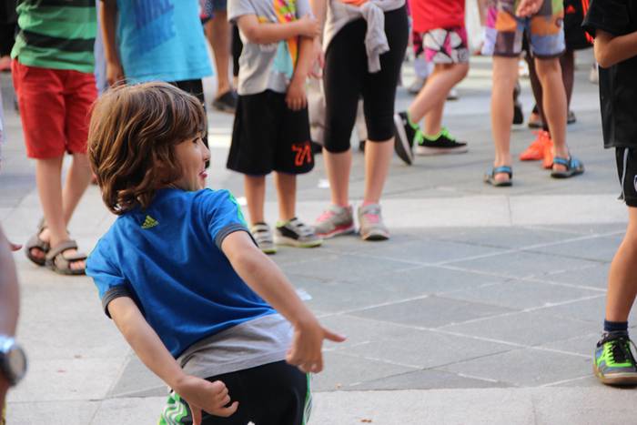 Sanjoanak tolosa txupinazoa 2015 13 1435084214162