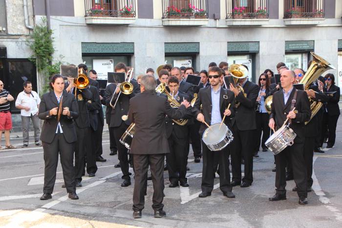 san joan eguna tolosa 2015 581 1435258453679