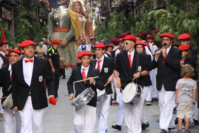 san joan eguna tolosa 2015 916 1435260433096