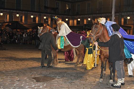 erregeak 2014 6 41 1420540142730