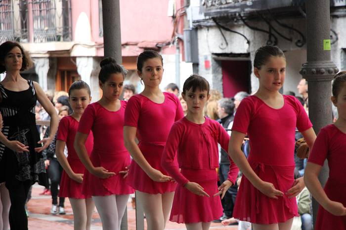 oriako barandila 2015 29 1430128514872