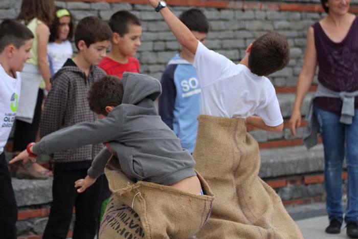 alkizako jaiak 2015 67 1441903195998