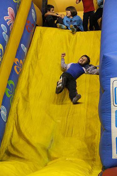 zizurkil jolas parkea 2014 10 1419620017707