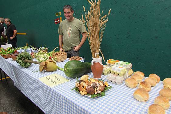 Alegiako azoka 1 1411997543587