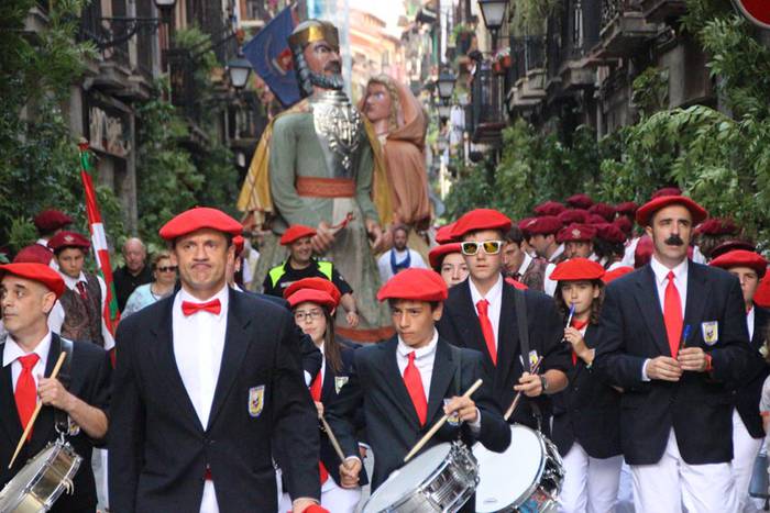 san joan eguna tolosa 2015 917 1435260434244