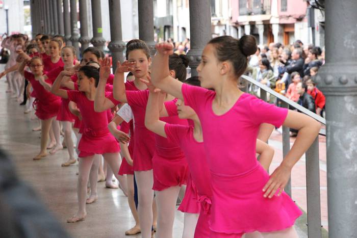 oriako barandila 2015 30 1430128516147