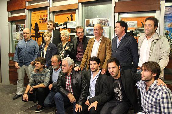 Lasa eta Zabala 1 20 1413452608213