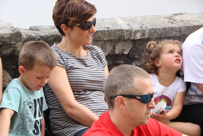 Asteasuko Elizmendiko jaiak 16 1430583967280