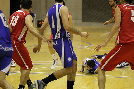 take - uva 25 1421846029785