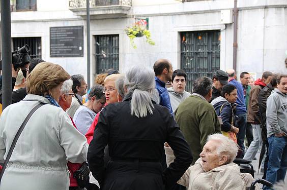 Asteazken osasuntsuak  5 1413372505729