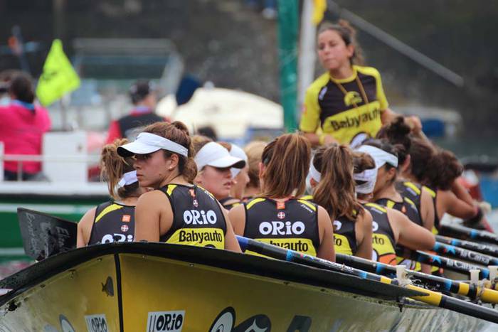 kontxako bandera 2015 31 1442231926435