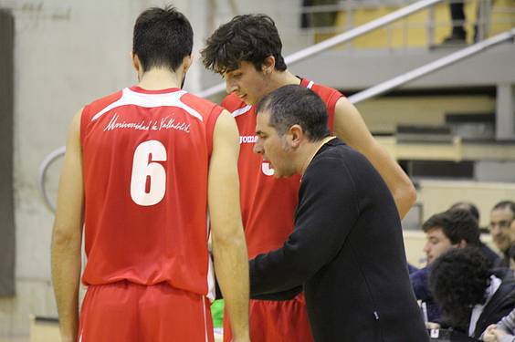 take - uva 26 1421846030319