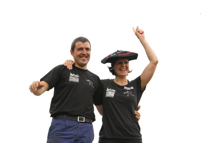 Alatzne Etxaburua astondoa apustu 2015 2 150 1433776076606