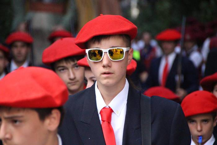 san joan eguna tolosa 2015 918 1435260435342