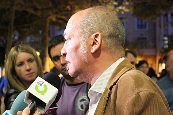 Lasa eta Zabala 1 21 1413452608678