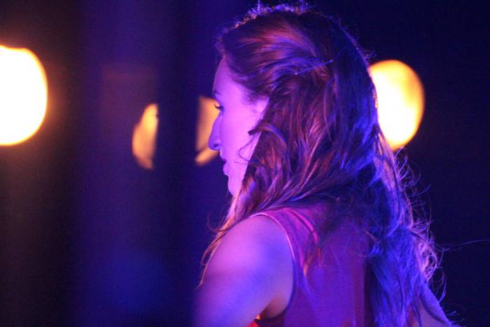 isidro 35 urte 61 1435404899816