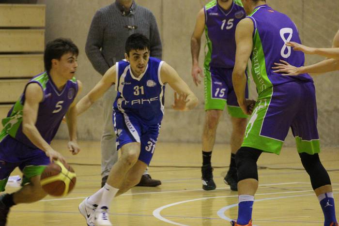 take santurtzi iruditan 25 1424869267526