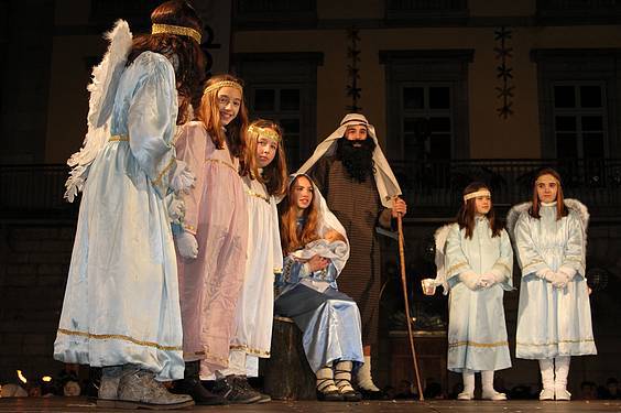 erregeak 2014 6 42 1420540143176