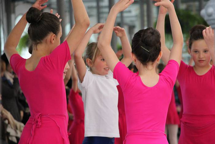 oriako barandila 2015 31 1430128517292