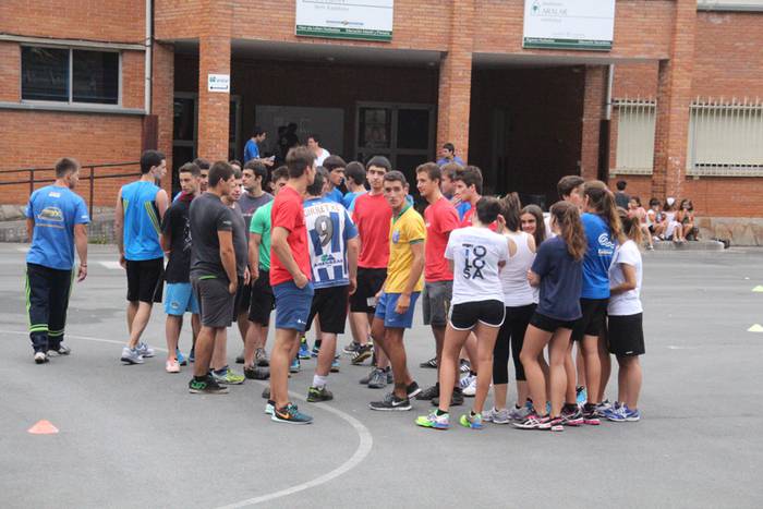 Alegiako Karmenak 2015 jaiak 32 1437070038619