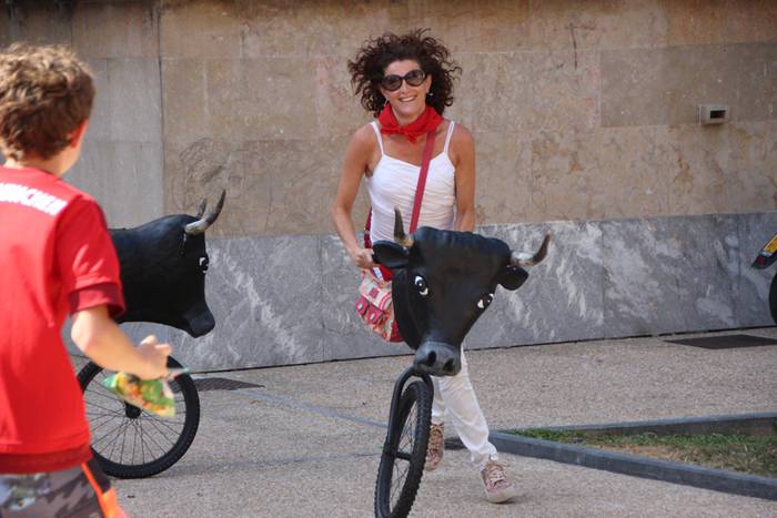 iurreamendiko jaiak 2015 iurramendi 19 1436546573273