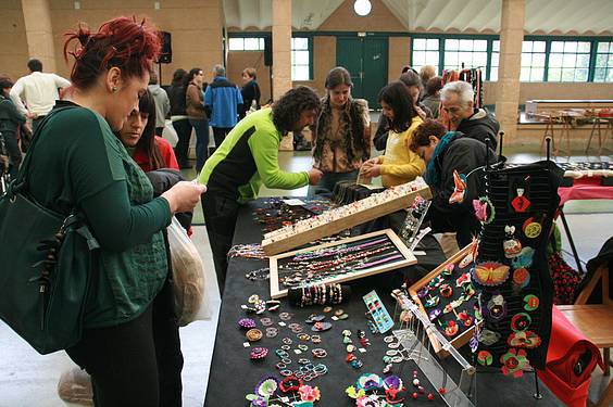 Amasako Azoka Berezia 10 1383320281018