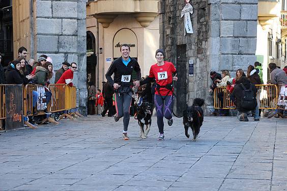 txakur krosa 2015 27 1422287496720