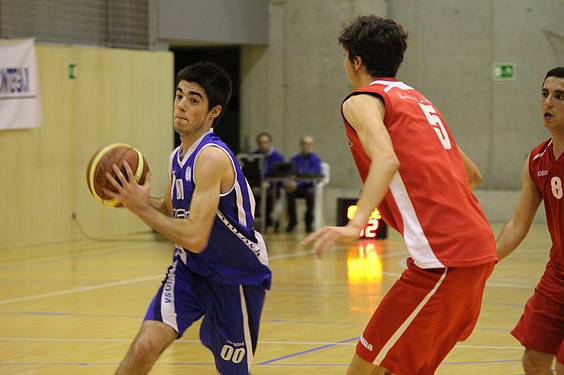 take - uva 27 1421846031190