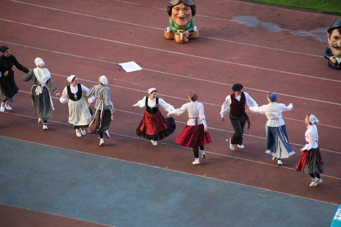 Gure Esku Dago 2015 Donostia 67 1434967223442