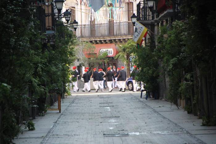 san joan eguna tolosa 2015 582 1435258454963