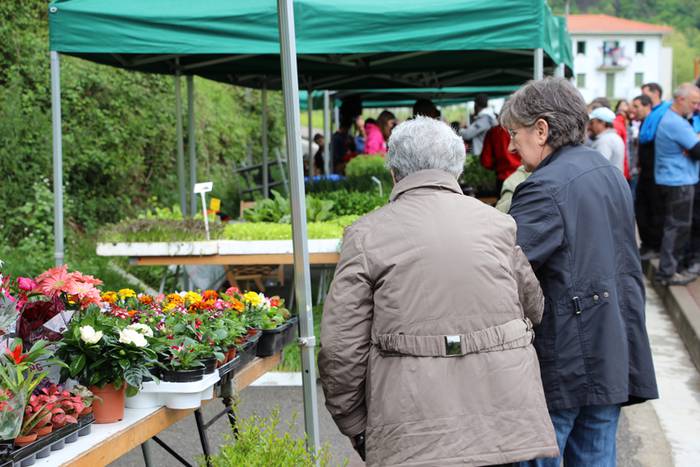 azoka ekologikoa alegia 2015 1 1430136673866