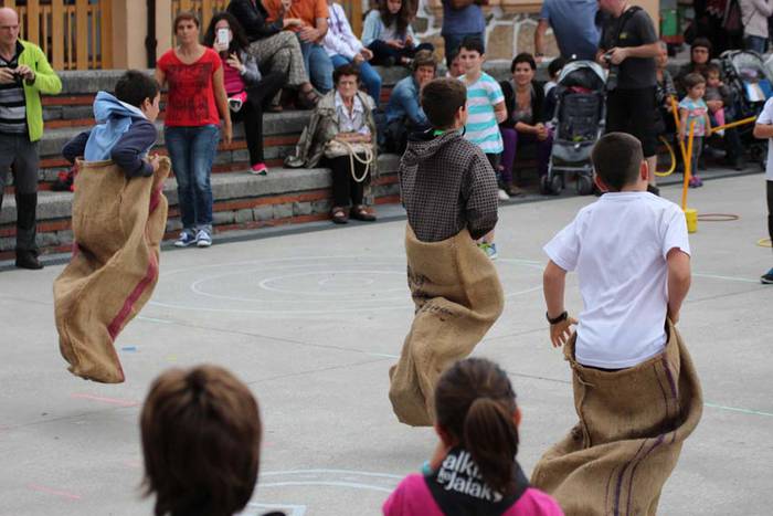 alkizako jaiak 2015 68 1441903196363