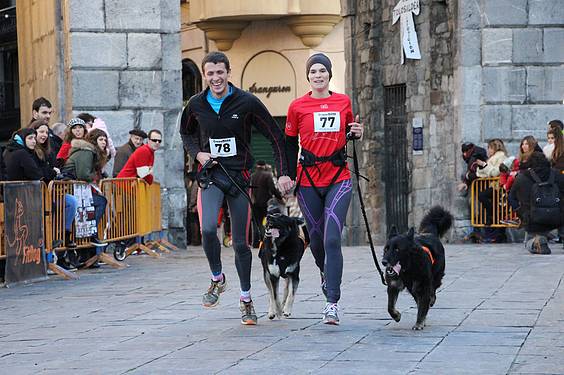 txakur krosa 2015 28 1422287497880